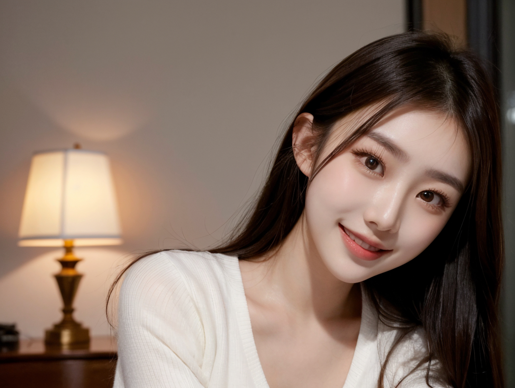 国家移民管理局：今年上半年3.33亿人次出入境